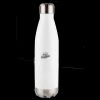 Water Bottle Stainless Steel 500ml Thumbnail