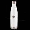 Water Bottle Stainless Steel 500ml Thumbnail