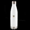 Water Bottle Stainless Steel 500ml Thumbnail