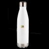 Water Bottle Stainless Steel 500ml Thumbnail