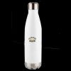 Water Bottle Stainless Steel 500ml Thumbnail