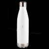 Water Bottle Stainless Steel 500ml Thumbnail
