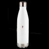 Water Bottle Stainless Steel 500ml Thumbnail