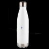Water Bottle Stainless Steel 500ml Thumbnail