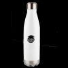 Water Bottle Stainless Steel 500ml Thumbnail