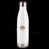Water Bottle Stainless Steel 500ml Thumbnail