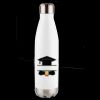 Water Bottle Stainless Steel 500ml Thumbnail