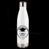 Water Bottle Stainless Steel 500ml Thumbnail