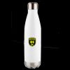 Water Bottle Stainless Steel 500ml Thumbnail