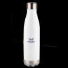 Water Bottle Stainless Steel 500ml Thumbnail