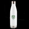 Water Bottle Stainless Steel 500ml Thumbnail