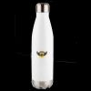 Water Bottle Stainless Steel 500ml Thumbnail