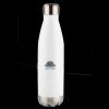 Water Bottle Stainless Steel 500ml Thumbnail