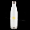 Water Bottle Stainless Steel 500ml Thumbnail