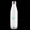 Water Bottle Stainless Steel 500ml Thumbnail