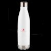 Water Bottle Stainless Steel 500ml Thumbnail