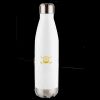 Water Bottle Stainless Steel 500ml Thumbnail