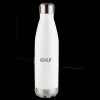 Water Bottle Stainless Steel 500ml Thumbnail