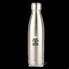 Water Bottle - Stainless Steel 500ml Thumbnail