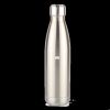 Water Bottle - Stainless Steel 500ml Thumbnail