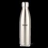 Water Bottle - Stainless Steel 500ml Thumbnail