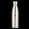 Water Bottle - Stainless Steel 500ml Thumbnail
