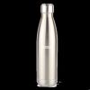 Water Bottle - Stainless Steel 500ml Thumbnail