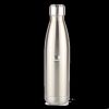 Water Bottle - Stainless Steel 500ml Thumbnail