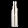 Water Bottle - Stainless Steel 500ml Thumbnail