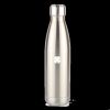 Water Bottle - Stainless Steel 500ml Thumbnail