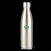 Water Bottle - Stainless Steel 500ml Thumbnail