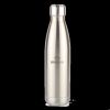 Water Bottle - Stainless Steel 500ml Thumbnail