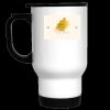 Stainless Steel Travel Mug Thumbnail