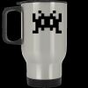 Stainless Steel Travel Mug Thumbnail