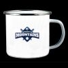 Enamel 12oz Mug Thumbnail