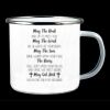 Enamel 12oz Mug Thumbnail