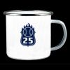 Enamel 12oz Mug Thumbnail