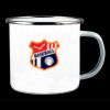 Enamel 12oz Mug Thumbnail