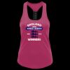 Women's TriDri® performance strap back vest Thumbnail