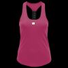 Women's TriDri® performance strap back vest Thumbnail