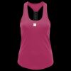 Women's TriDri® performance strap back vest Thumbnail