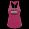 Women's TriDri® performance strap back vest Thumbnail