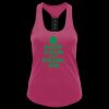 Women's TriDri® performance strap back vest Thumbnail