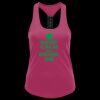 Women's TriDri® performance strap back vest Thumbnail