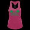 Women's TriDri® performance strap back vest Thumbnail