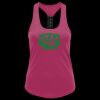 Women's TriDri® performance strap back vest Thumbnail