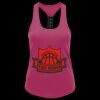Women's TriDri® performance strap back vest Thumbnail