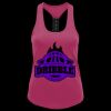 Women's TriDri® performance strap back vest Thumbnail
