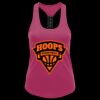 Women's TriDri® performance strap back vest Thumbnail