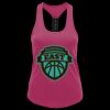 Women's TriDri® performance strap back vest Thumbnail